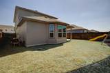 3257 Fox Sedge - Photo 43