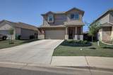 3257 Fox Sedge - Photo 45