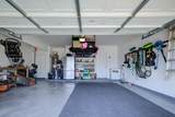 3257 Fox Sedge - Photo 47