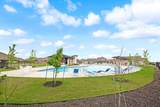 3257 Fox Sedge - Photo 48