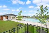 3257 Fox Sedge - Photo 49