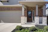3257 Fox Sedge - Photo 5