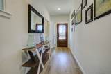 3257 Fox Sedge - Photo 6