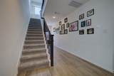 3257 Fox Sedge - Photo 7