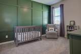 3257 Fox Sedge - Photo 8