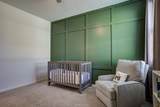 3257 Fox Sedge - Photo 9