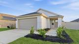 4117 Bronco Station Lane - Photo 1