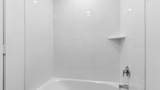 4117 Bronco Station Lane - Photo 10