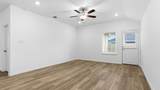 4117 Bronco Station Lane - Photo 11