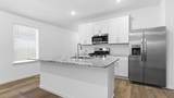 4117 Bronco Station Lane - Photo 12