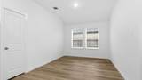 4117 Bronco Station Lane - Photo 13