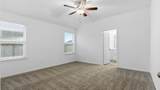 4117 Bronco Station Lane - Photo 14