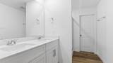 4117 Bronco Station Lane - Photo 15