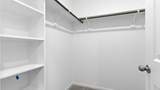 4117 Bronco Station Lane - Photo 16