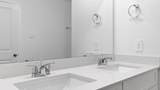 4117 Bronco Station Lane - Photo 17