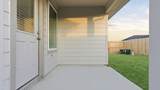 4117 Bronco Station Lane - Photo 18