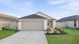 4117 Bronco Station Lane - Photo 2