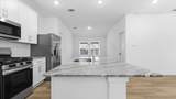 4117 Bronco Station Lane - Photo 4
