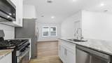 4117 Bronco Station Lane - Photo 5