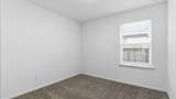 4117 Bronco Station Lane - Photo 7