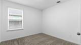 4117 Bronco Station Lane - Photo 8