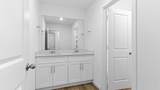 4117 Bronco Station Lane - Photo 9