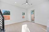 5222 Gold Street - Photo 11