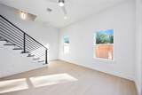 5222 Gold Street - Photo 12