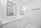 5222 Gold Street - Photo 18
