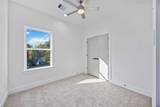 5222 Gold Street - Photo 24