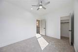 5222 Gold Street - Photo 26