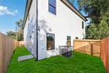 5222 Gold Street - Photo 28