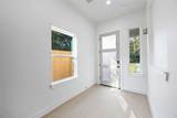 5222 Gold Street - Photo 4