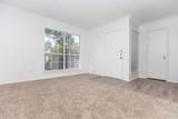 1100 Graham Drive - Photo 4
