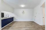 1100 Graham Drive - Photo 6