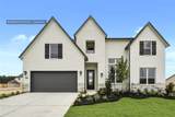 4719 Delta Winds Lane - Photo 1