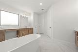 4719 Delta Winds Lane - Photo 11