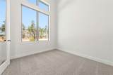 4719 Delta Winds Lane - Photo 13