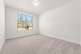 4719 Delta Winds Lane - Photo 15