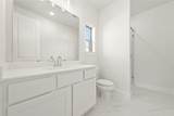 4719 Delta Winds Lane - Photo 16