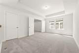 4719 Delta Winds Lane - Photo 17