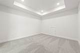 4719 Delta Winds Lane - Photo 18