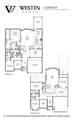 4719 Delta Winds Lane - Photo 22