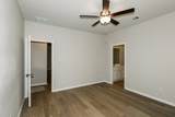 408 Mustang Trot Drive - Photo 10