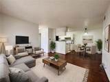 2750 Holly Hall Street - Photo 1