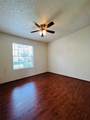 2750 Holly Hall Street - Photo 10