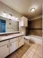 2750 Holly Hall Street - Photo 11