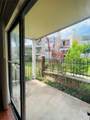 2750 Holly Hall Street - Photo 12
