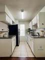 2750 Holly Hall Street - Photo 2