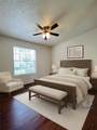 2750 Holly Hall Street - Photo 4